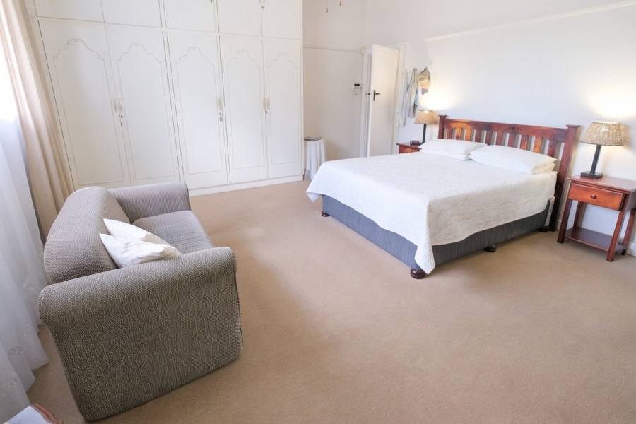 3 Bedroom Property for Sale in Selborne Eastern Cape